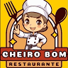 Restaurante Cheiro Bom
