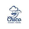 Restaurante Chico