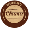 Restaurante Chumis
