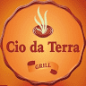 Restaurante Cio da Terra Grill em Franca