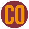 Restaurante Cobatillas