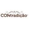 Contradição