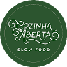Restaurante Cozinha Aberta