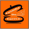Cozinha Do Careca