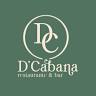 D'Cabana Restaurante