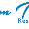 Restaurant Don Tomàs