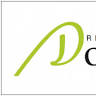 Restaurante Doyma
