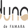 Restaurante Dunas de Famara