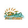 Hotel Simão