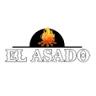 Restaurante El Asado