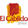 Restaurante El Cabildo