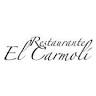 Restaurante El Carmolí