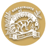 Restaurante El Choto