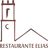 Restaurante Elías