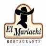 Restaurante El Mariachi