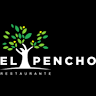 Restaurante El Pencho