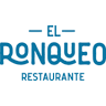 Restaurante El Ronqueo