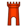 El Torreón de El Pardo