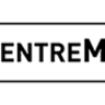 Entremés