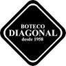 Diagonal