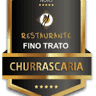 Restaurante Fino Trato