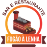 Bar e Restaurante Fogão à Lenha