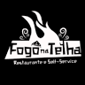 Restaurante Fogo na Telha