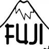 Fuji Restaurant