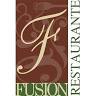 Restaurante Fusión
