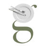 Restaurante Genaro
