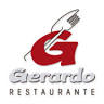 Asador Gerardo
