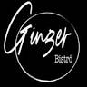 Restaurante Ginger Bistró