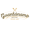 Guantánamo Restaurante