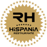 Restaurante Hispania 20