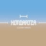Restaurante Hondartza