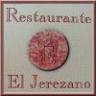 Restaurante El Jerezano
