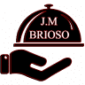 Restaurante José Vicente (J.M. Brioso)