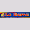 La Barra Colombia Restaurante Fonda LLC
