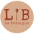 Restaurant La Bonaigua