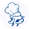 Restaurante La Casera