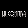 La Comitiva