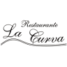 Restaurante La Curva