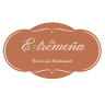 Restaurante Cocina Típica La Extremeña