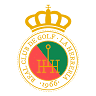 Restaurante La Herrería
