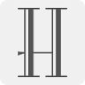 Restaurante La Huertona