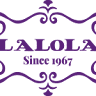 Bar Restaurante LaLola