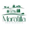 Restaurante Moratilla