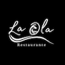 La Ola
