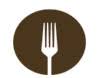 Restaurante La Parva