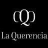 La Querencia